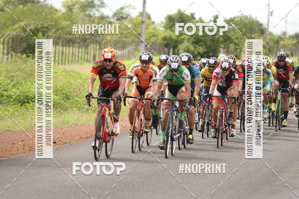 Buy your photos of the eventTROFU ENG. SOLON DE LUCENA on Fotop