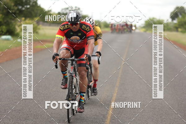 Buy your photos of the eventTROFU ENG. SOLON DE LUCENA on Fotop