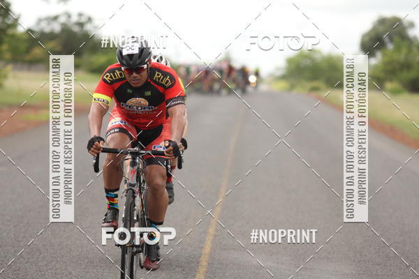 Buy your photos of the eventTROFU ENG. SOLON DE LUCENA on Fotop