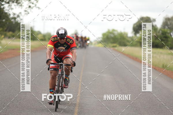 Buy your photos of the eventTROFU ENG. SOLON DE LUCENA on Fotop