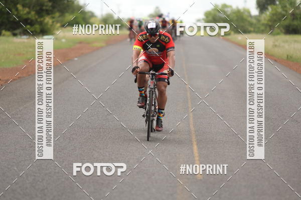 Buy your photos of the eventTROFU ENG. SOLON DE LUCENA on Fotop