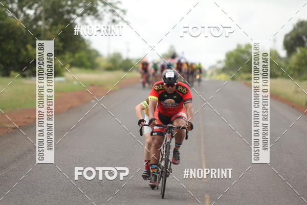 Buy your photos of the eventTROFU ENG. SOLON DE LUCENA on Fotop