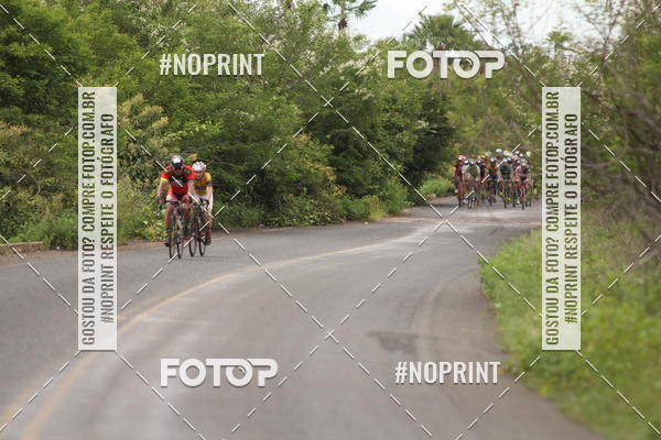 Buy your photos of the eventTROFU ENG. SOLON DE LUCENA on Fotop