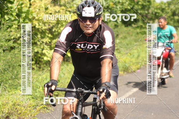 Buy your photos of the eventTROFU ENG. SOLON DE LUCENA on Fotop