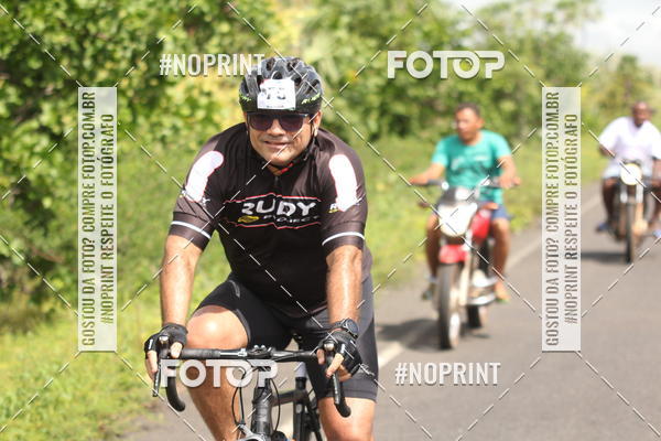 Buy your photos of the eventTROFU ENG. SOLON DE LUCENA on Fotop