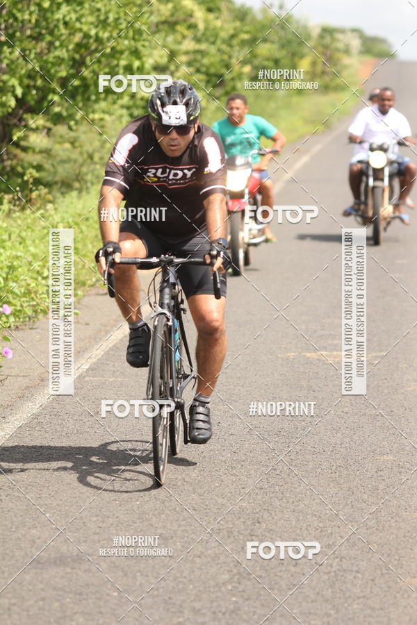 Buy your photos of the eventTROFU ENG. SOLON DE LUCENA on Fotop