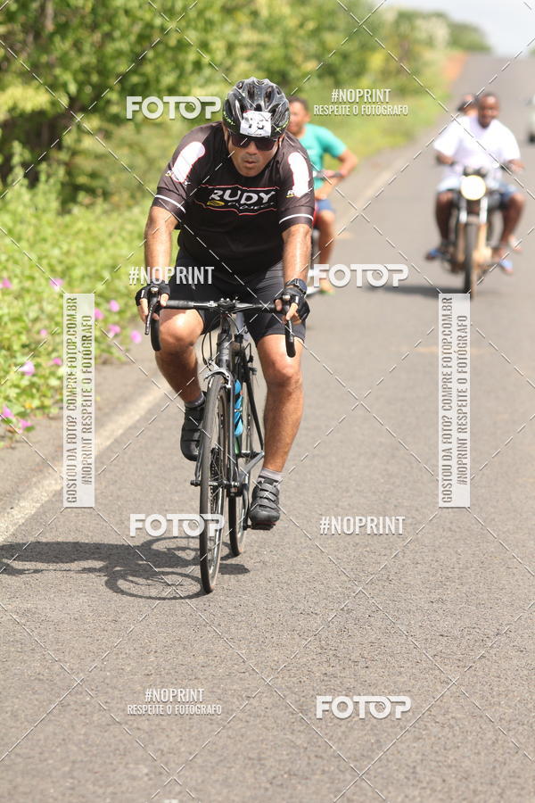 Buy your photos of the eventTROFU ENG. SOLON DE LUCENA on Fotop