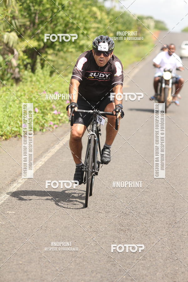 Buy your photos of the eventTROFU ENG. SOLON DE LUCENA on Fotop