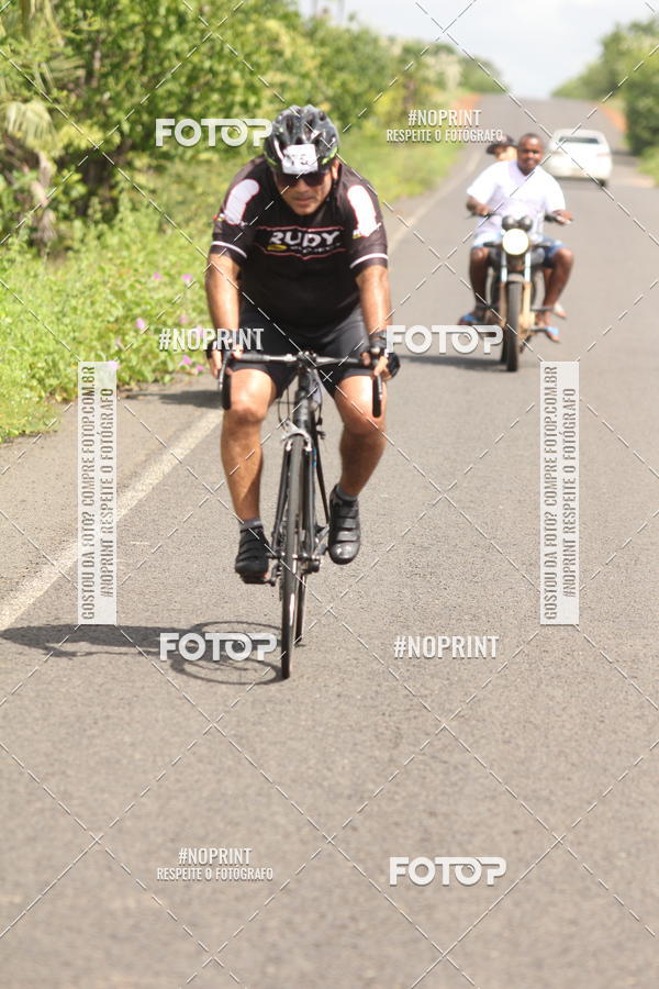 Buy your photos of the eventTROFU ENG. SOLON DE LUCENA on Fotop