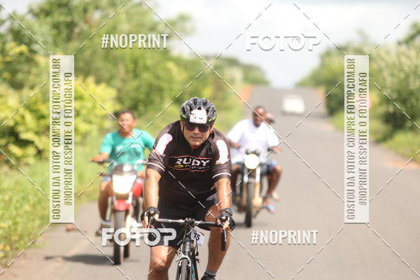 Buy your photos of the eventTROFU ENG. SOLON DE LUCENA on Fotop