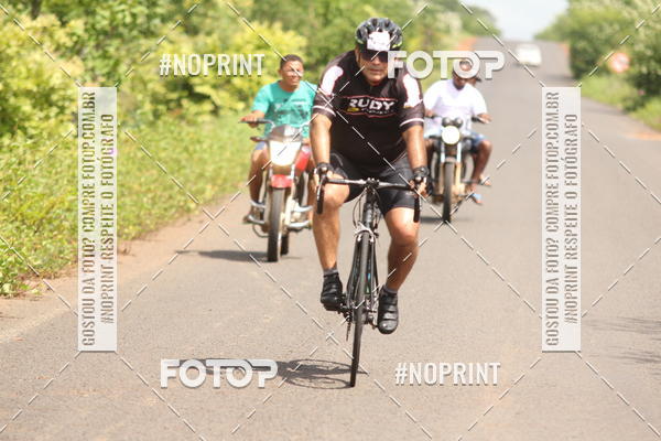 Buy your photos of the eventTROFU ENG. SOLON DE LUCENA on Fotop