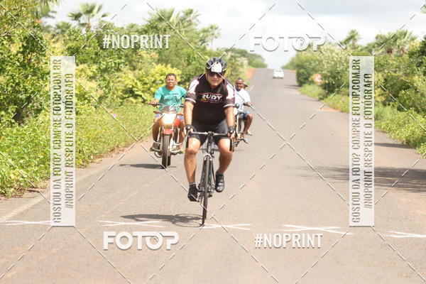 Buy your photos of the eventTROFU ENG. SOLON DE LUCENA on Fotop