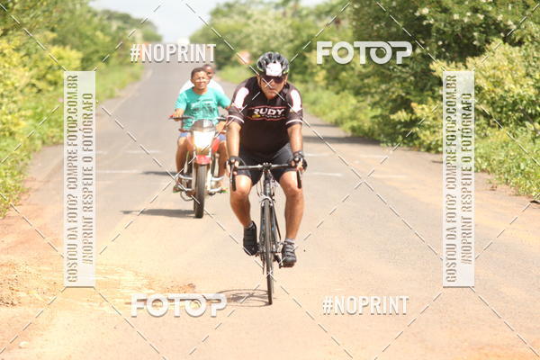 Buy your photos of the eventTROFU ENG. SOLON DE LUCENA on Fotop