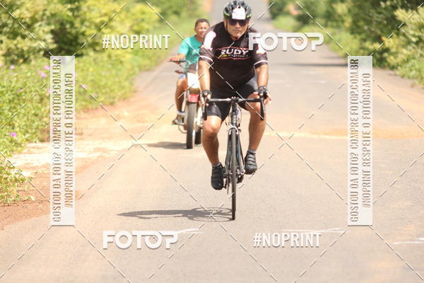 Buy your photos of the eventTROFU ENG. SOLON DE LUCENA on Fotop