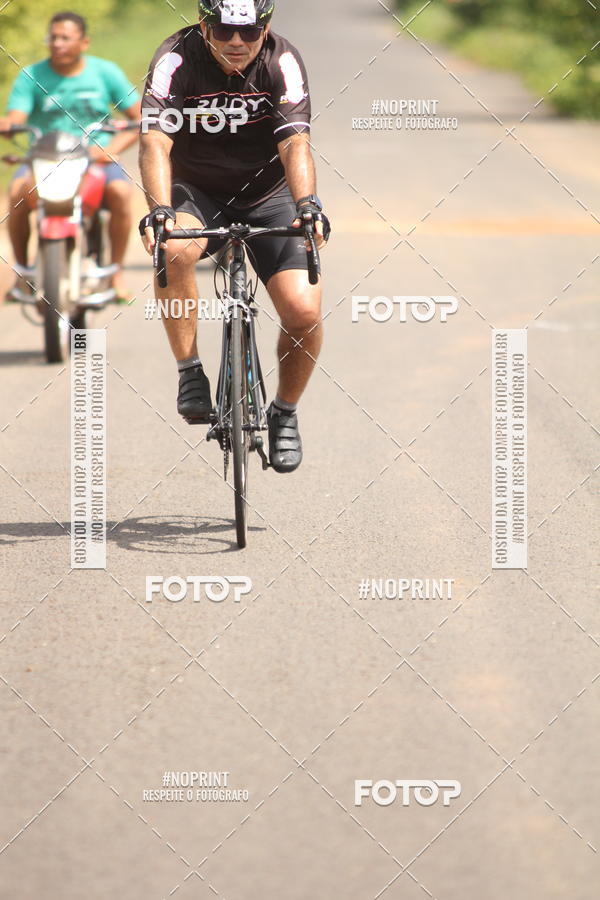 Buy your photos of the eventTROFU ENG. SOLON DE LUCENA on Fotop