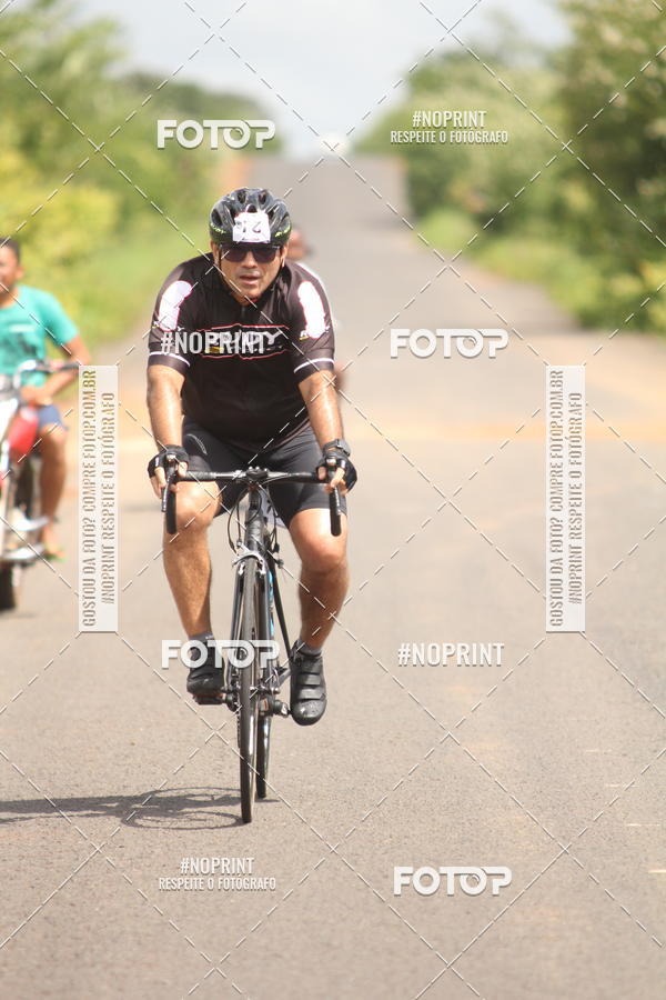 Buy your photos of the eventTROFU ENG. SOLON DE LUCENA on Fotop