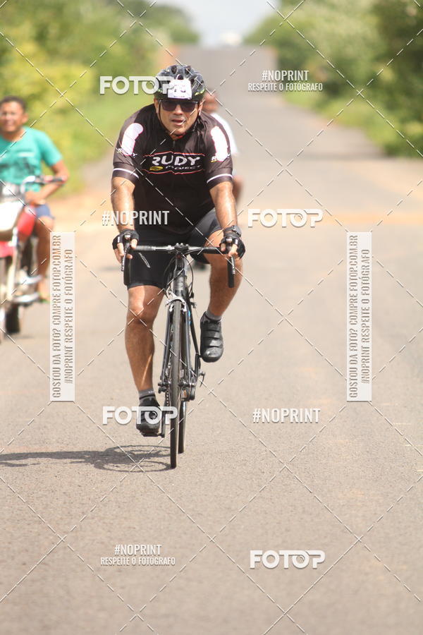 Buy your photos of the eventTROFU ENG. SOLON DE LUCENA on Fotop