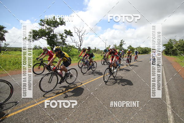 Buy your photos of the eventTROFU ENG. SOLON DE LUCENA on Fotop