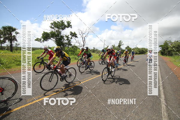 Buy your photos of the eventTROFU ENG. SOLON DE LUCENA on Fotop