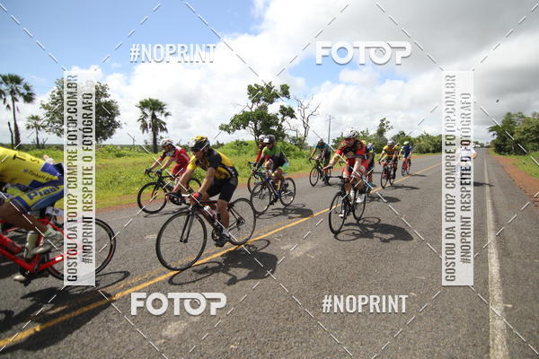 Buy your photos of the eventTROFU ENG. SOLON DE LUCENA on Fotop