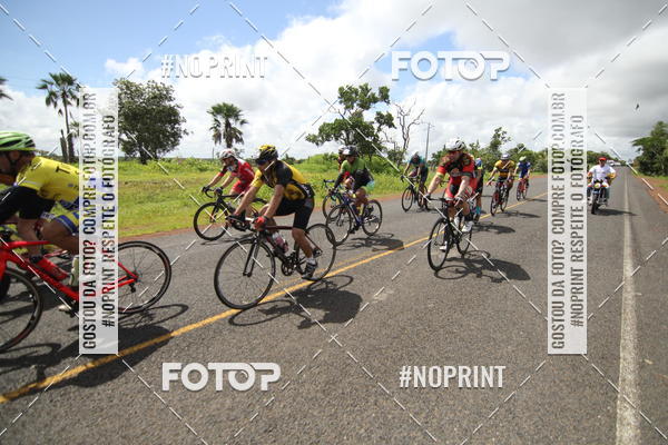 Buy your photos of the eventTROFU ENG. SOLON DE LUCENA on Fotop