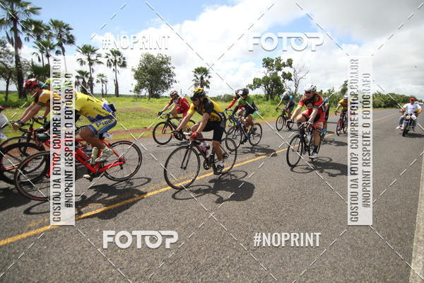 Buy your photos of the eventTROFU ENG. SOLON DE LUCENA on Fotop