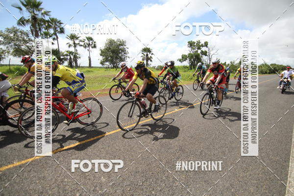 Buy your photos of the eventTROFU ENG. SOLON DE LUCENA on Fotop