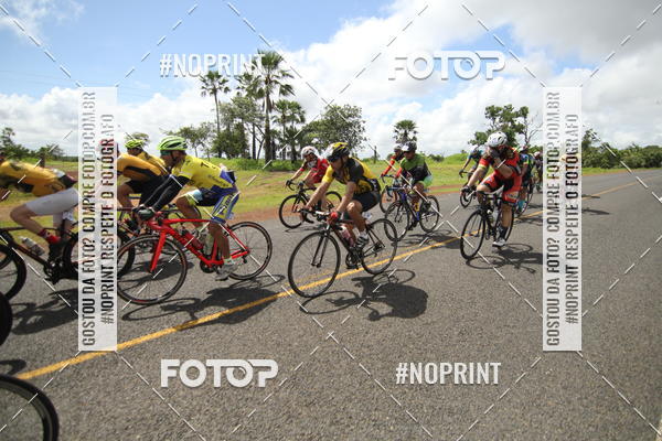 Buy your photos of the eventTROFU ENG. SOLON DE LUCENA on Fotop