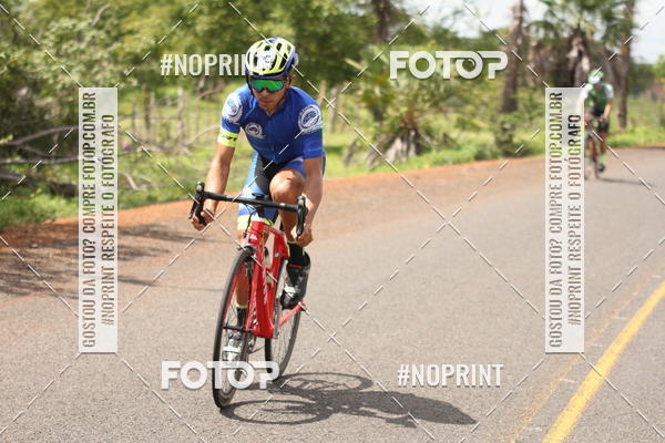 Buy your photos of the eventTROFU ENG. SOLON DE LUCENA on Fotop