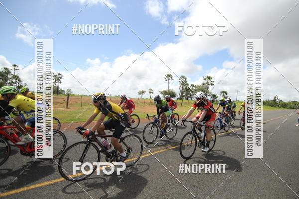 Buy your photos of the eventTROFU ENG. SOLON DE LUCENA on Fotop