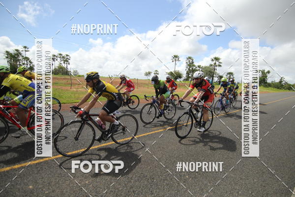 Buy your photos of the eventTROFU ENG. SOLON DE LUCENA on Fotop