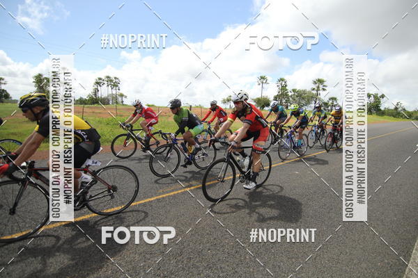 Buy your photos of the eventTROFU ENG. SOLON DE LUCENA on Fotop