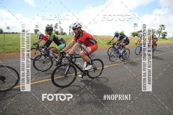 Buy your photos of the eventTROFU ENG. SOLON DE LUCENA on Fotop