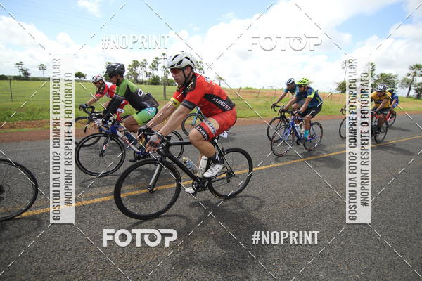 Buy your photos of the eventTROFU ENG. SOLON DE LUCENA on Fotop