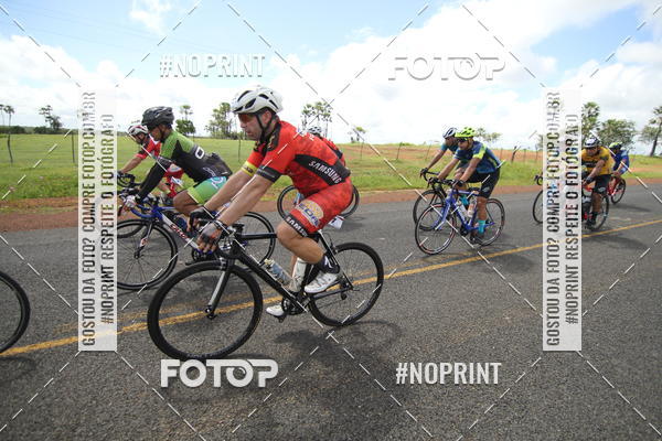 Buy your photos of the eventTROFU ENG. SOLON DE LUCENA on Fotop