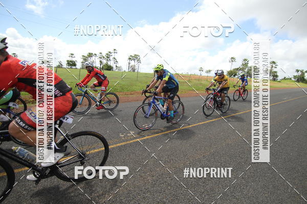 Buy your photos of the eventTROFU ENG. SOLON DE LUCENA on Fotop