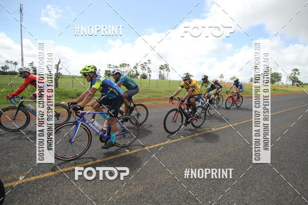 Buy your photos of the eventTROFU ENG. SOLON DE LUCENA on Fotop