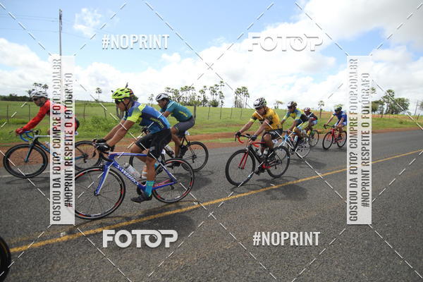 Buy your photos of the eventTROFU ENG. SOLON DE LUCENA on Fotop