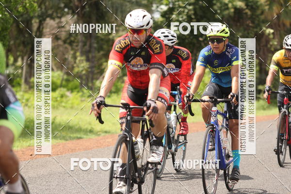 Buy your photos of the eventTROFU ENG. SOLON DE LUCENA on Fotop