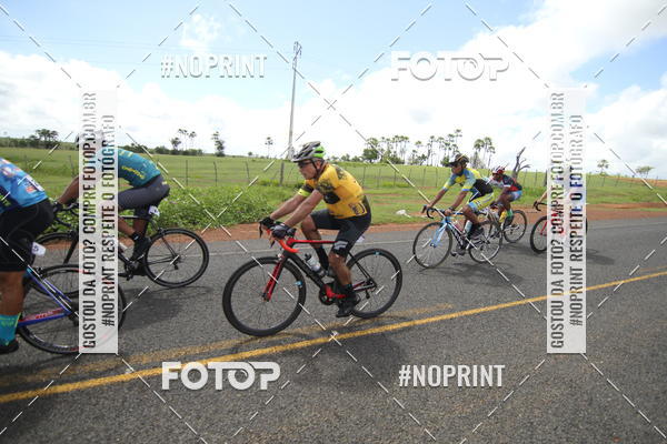 Buy your photos of the eventTROFU ENG. SOLON DE LUCENA on Fotop