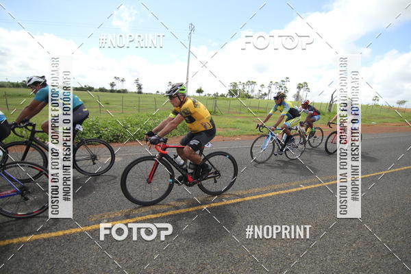 Buy your photos of the eventTROFU ENG. SOLON DE LUCENA on Fotop