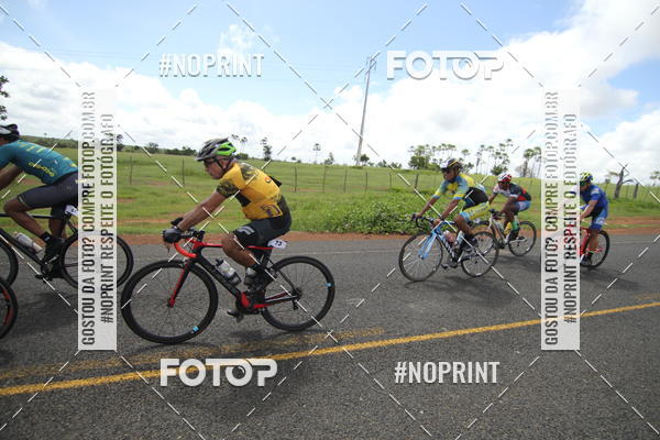 Buy your photos of the eventTROFU ENG. SOLON DE LUCENA on Fotop