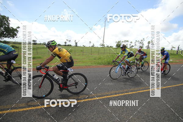 Buy your photos of the eventTROFU ENG. SOLON DE LUCENA on Fotop