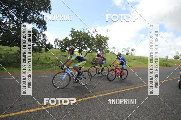 Buy your photos of the eventTROFU ENG. SOLON DE LUCENA on Fotop