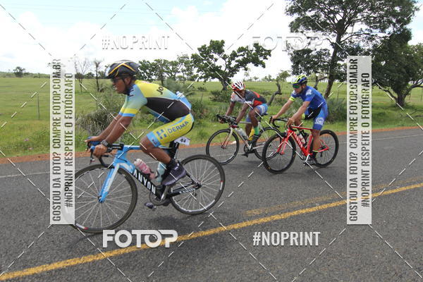 Buy your photos of the eventTROFU ENG. SOLON DE LUCENA on Fotop