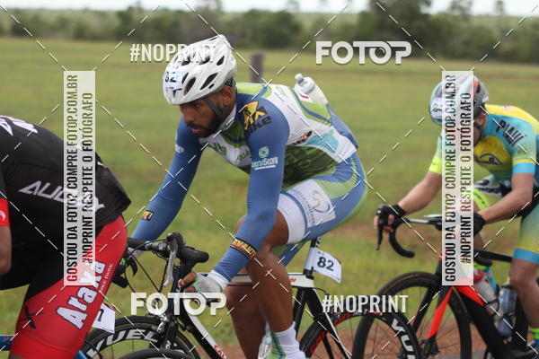 Buy your photos of the eventTROFU ENG. SOLON DE LUCENA on Fotop