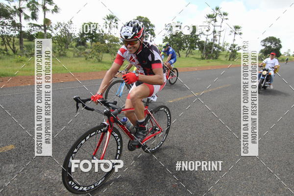 Buy your photos of the eventTROFU ENG. SOLON DE LUCENA on Fotop