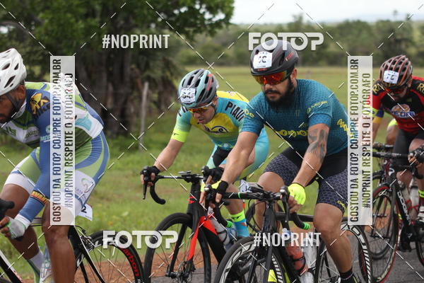 Buy your photos of the eventTROFU ENG. SOLON DE LUCENA on Fotop