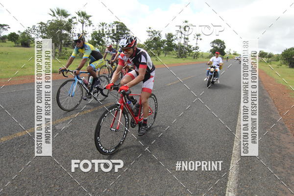 Buy your photos of the eventTROFU ENG. SOLON DE LUCENA on Fotop