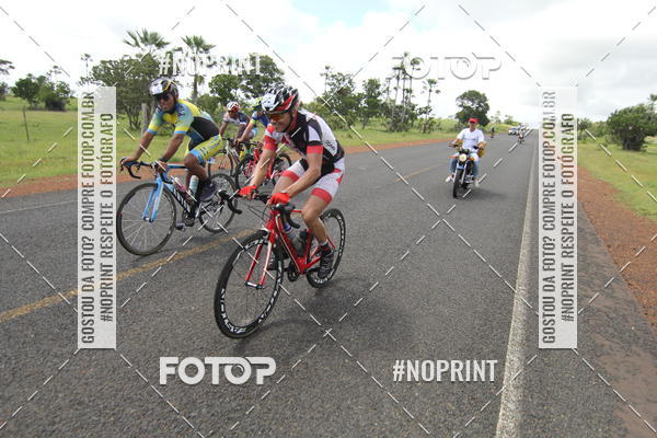 Buy your photos of the eventTROFU ENG. SOLON DE LUCENA on Fotop